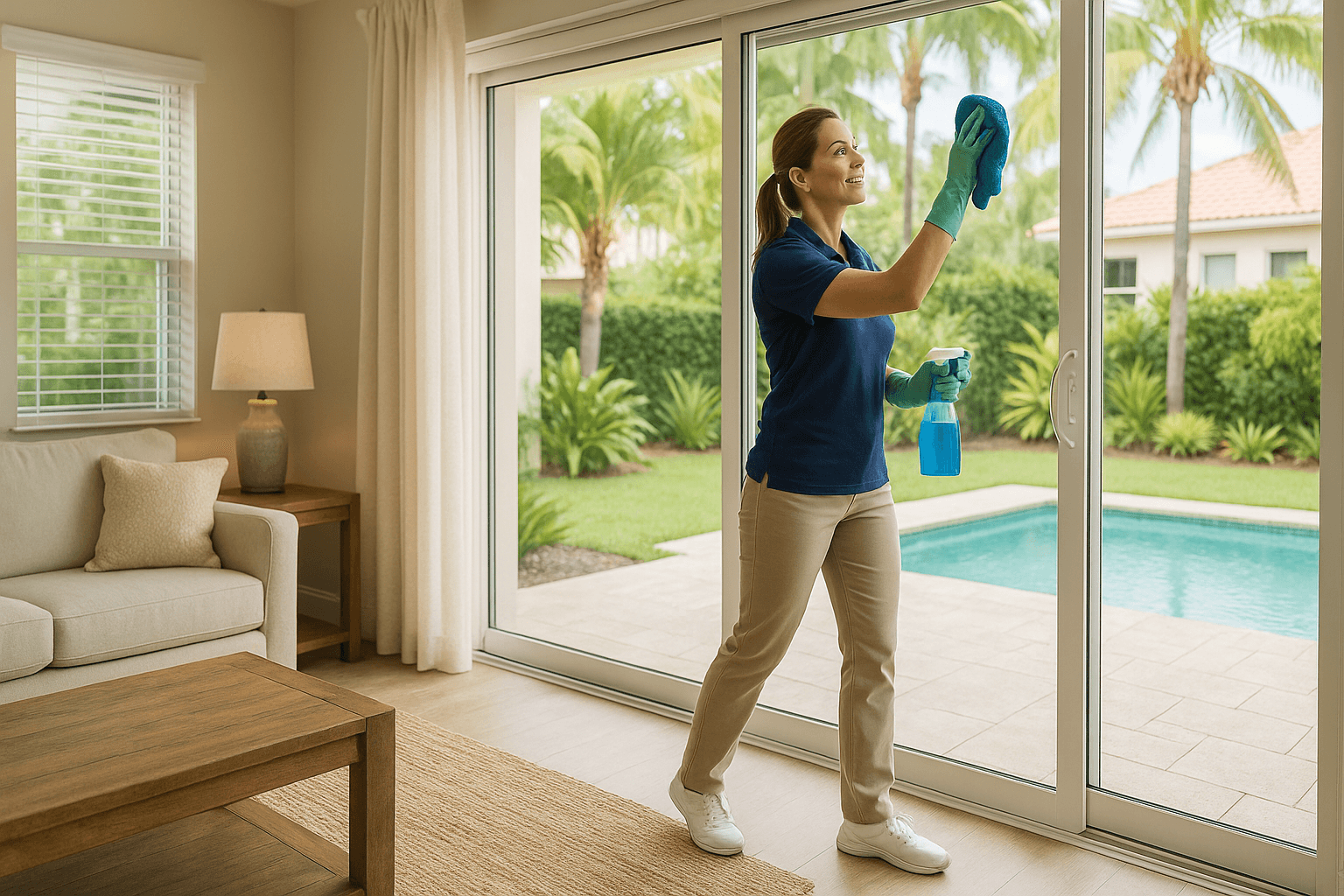 SQC Solutions hero image